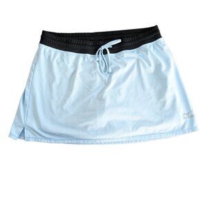 Mizuno Tennis Skort Womens Large